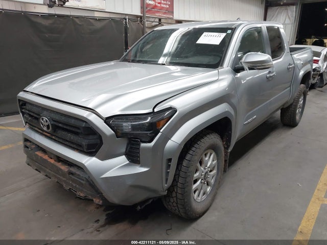 3TYLB5JNXRT003212 Toyota t24a-fts