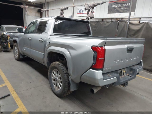 3TYLB5JNXRT003212 Toyota t24a-fts
