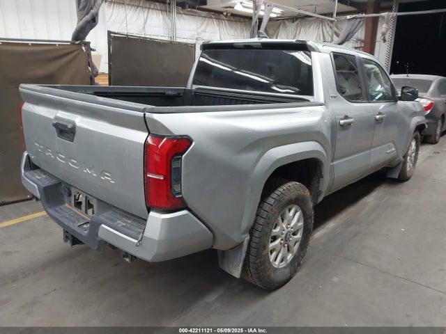 3TYLB5JNXRT003212 Toyota t24a-fts