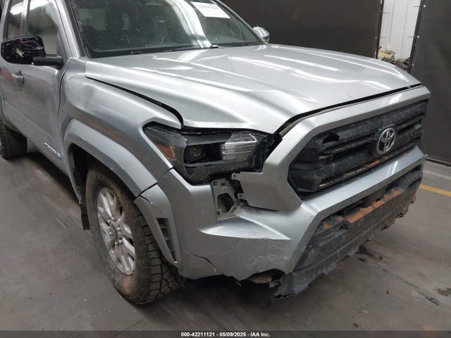 3TYLB5JNXRT003212 Toyota t24a-fts