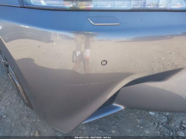 JTHCE1BL0FA004255 Lexus GS 350