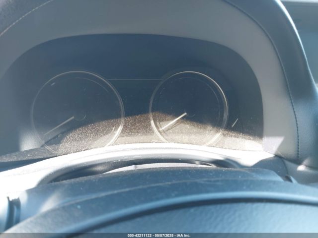 JTHCE1BL0FA004255 Lexus GS 350