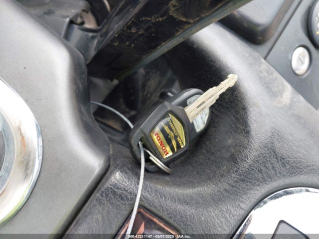 2004 HONDA GL1800 1HFSC47074A300296 Photo 10