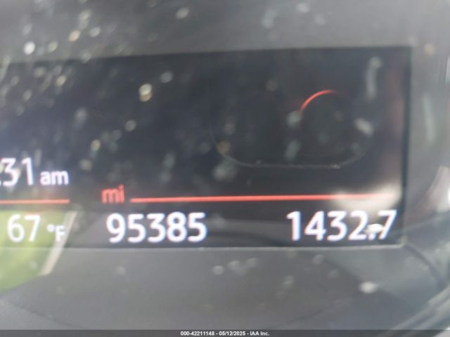 WMZYV5C54K3F57541 Mini Countryman Cooper