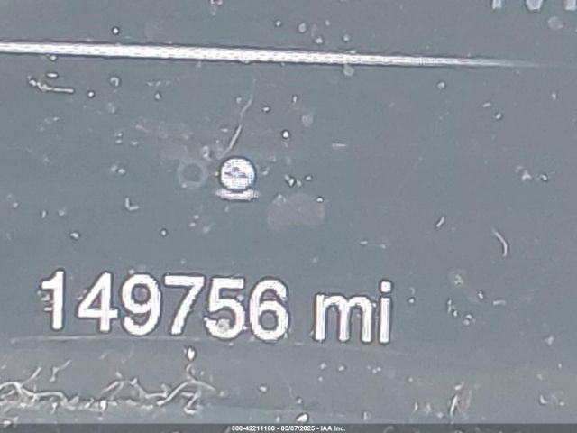 1C4RJFCG9EC440921 Jeep Grand Cherokee Overland