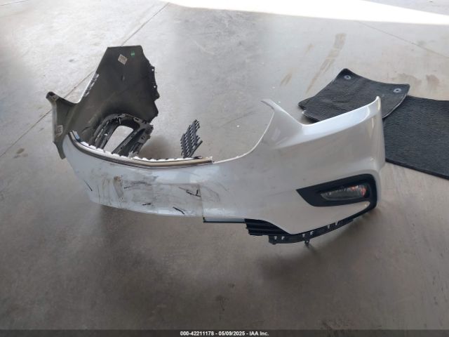 KL4CJGSB9HB072245 Buick Encore Essence