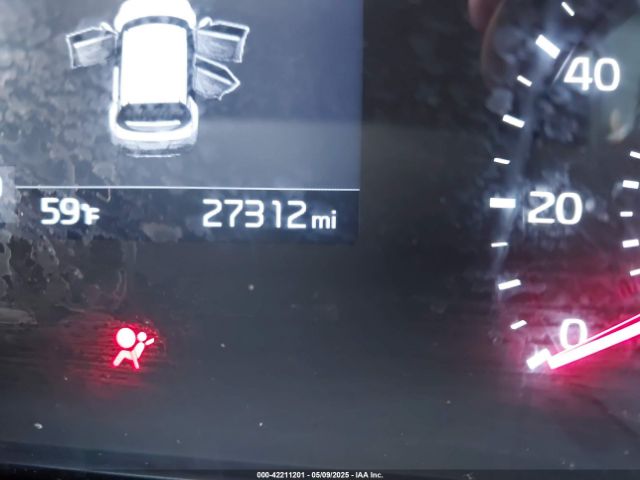 KNDJ23AU4M7755070 KIA SOUL LX