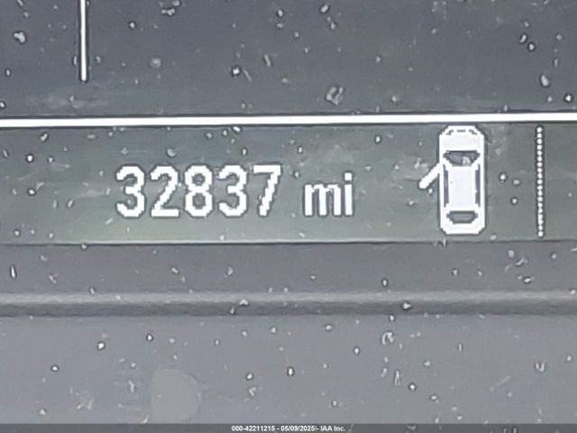 KL79MMS23MB025984 Chevrolet Trailblazer Fwd Ls