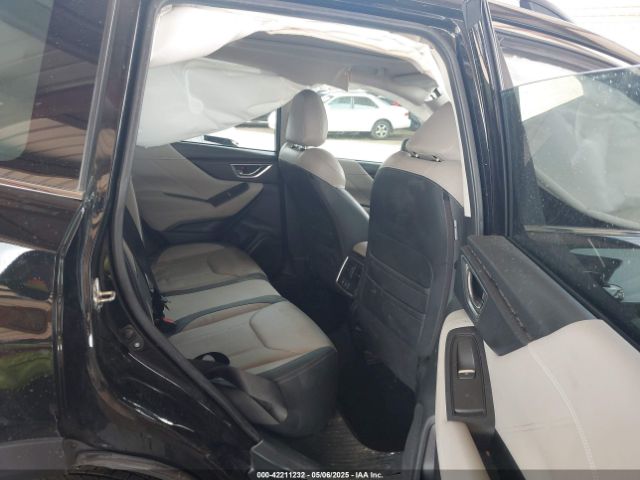 2021 SUBARU FORESTER JF2SKAUC1MH502926 Photo 7