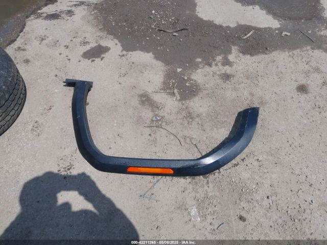 1GTP2DEK8S1121432 GMC Canyon 4wd At4