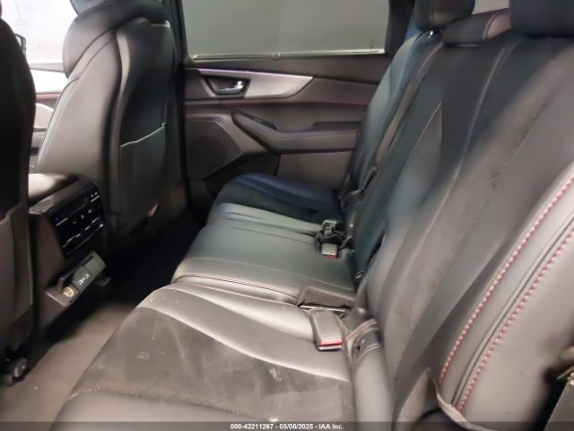 5J8YE1H08RL001585 Acura MDX A-SPEC
