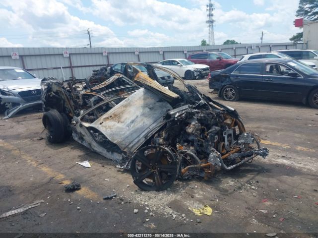 2018 JAGUAR F-PACE SADCL2FX4JA202778 Photo 0