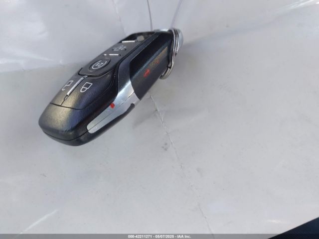 1FTEW1EG9FFB83503 Ford F-150 Platinum