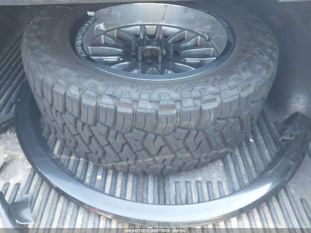 1FTEW1EG9FFB83503 Ford F-150 Platinum