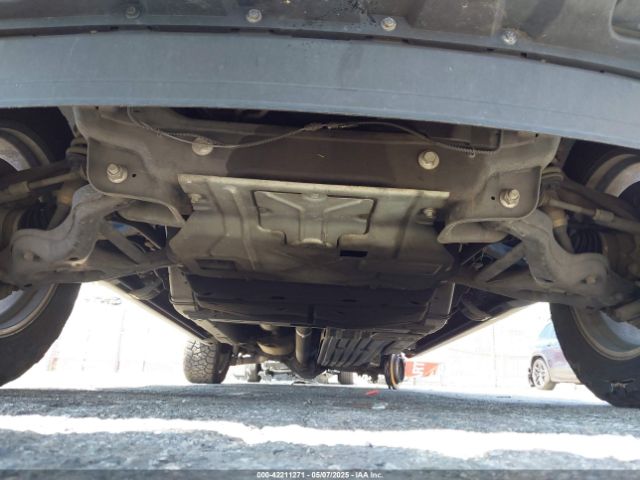 1FTEW1EG9FFB83503 Ford F-150 Platinum
