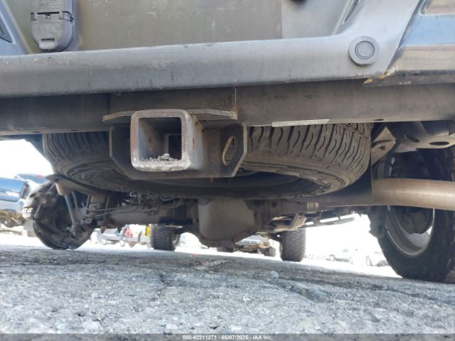 1FTEW1EG9FFB83503 Ford F-150 Platinum