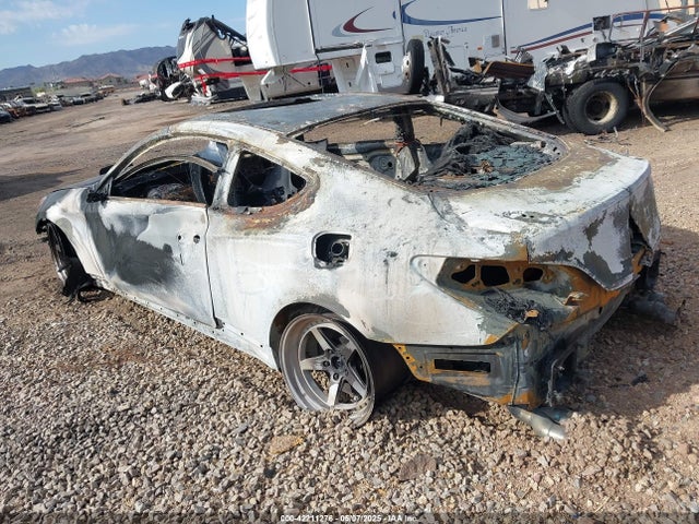 KMHHU6KJ1GU132439 Hyundai g 3.8 gdi lambda ii
