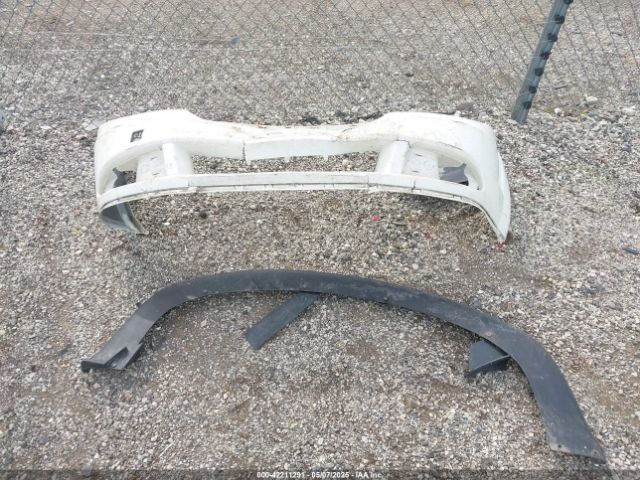 3C4PDCAB0LT180284 Dodge Journey