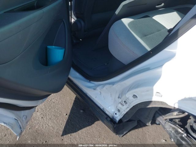 1G1FY6S03L4132176 Chevrolet Bolt Ev Fwd Lt