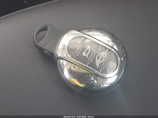 2015 MINI HARDTOP WMWXU3C55F2B66314 Photo 10