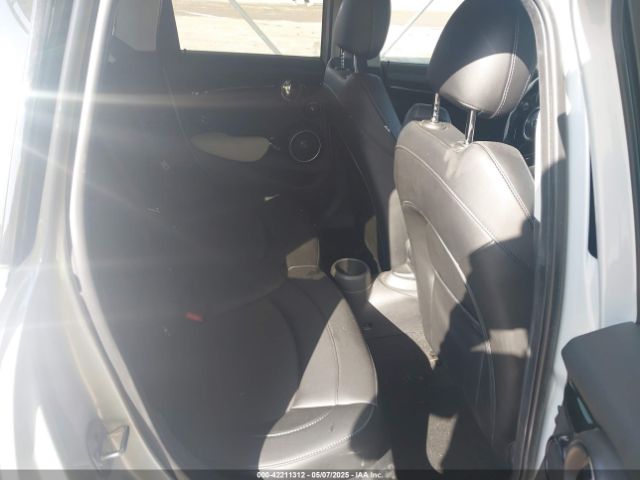 2015 MINI HARDTOP WMWXU3C55F2B66314 Photo 7