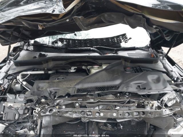 2023 ACURA MDX 5J8YD8H80PL003085 Photo 9