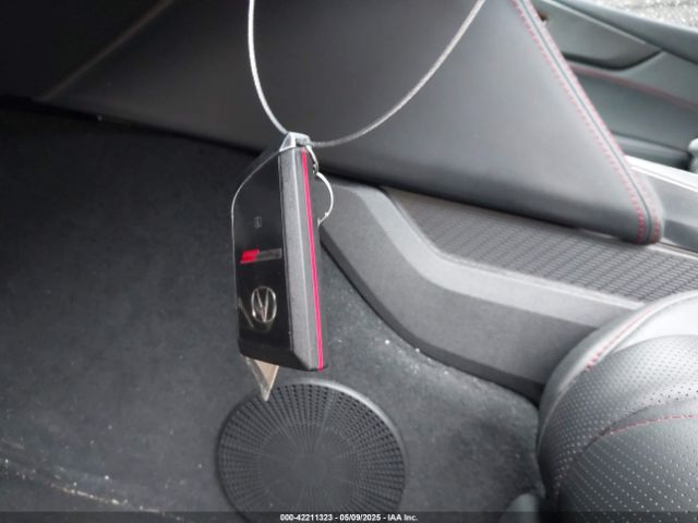 2023 ACURA MDX 5J8YD8H80PL003085 Photo 10