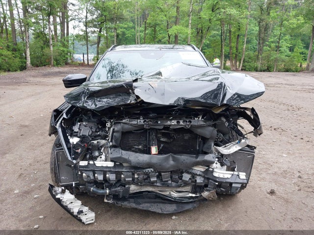 5J8YD8H80PL003085 Acura j30ad