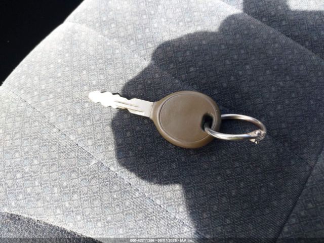 2004 CHRYSLER PT CRUISER 3C4FY48B54T321203 Photo 10