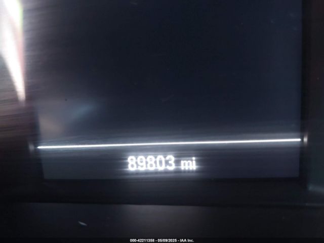 1GKKNKLA6HZ291822 GMC Acadia Sle-1