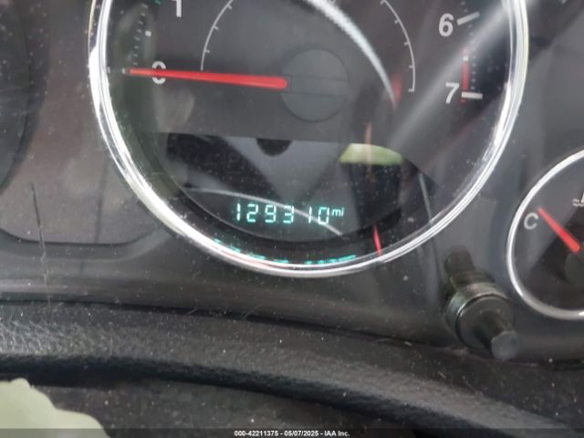 2015 JEEP WRANGLER UNLIMITED 1C4BJWDG4FL668407 Photo 6
