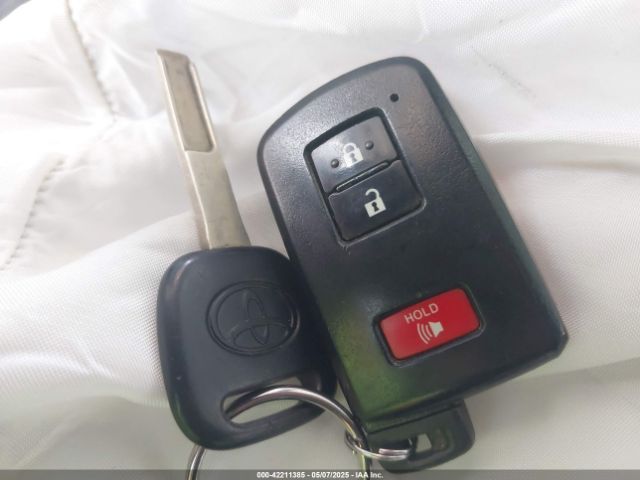 3TMCZ5AN1KM257081 Toyota Tacoma Trd Off Road