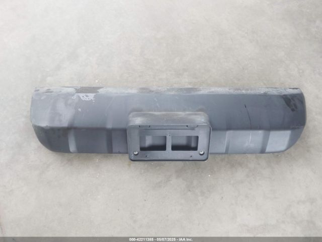 3TMCZ5AN1KM257081 Toyota Tacoma Trd Off Road