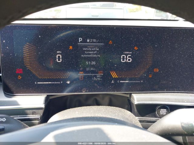 KNAG64J71S5274732 KIA K5 Gt-line