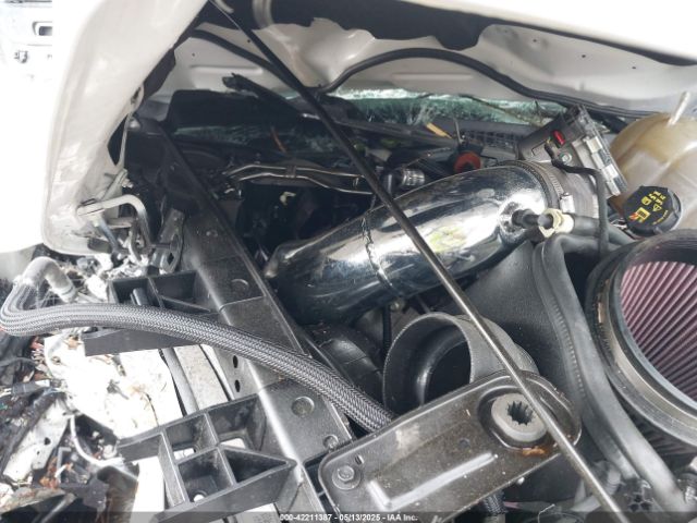 1FA6P8CFXK5194374 Ford MUSTANG GT