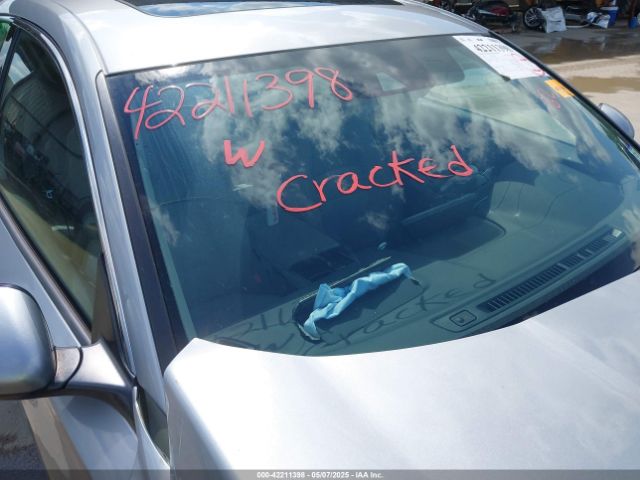1HGCV1F56KA133836 Honda Accord Ex-l