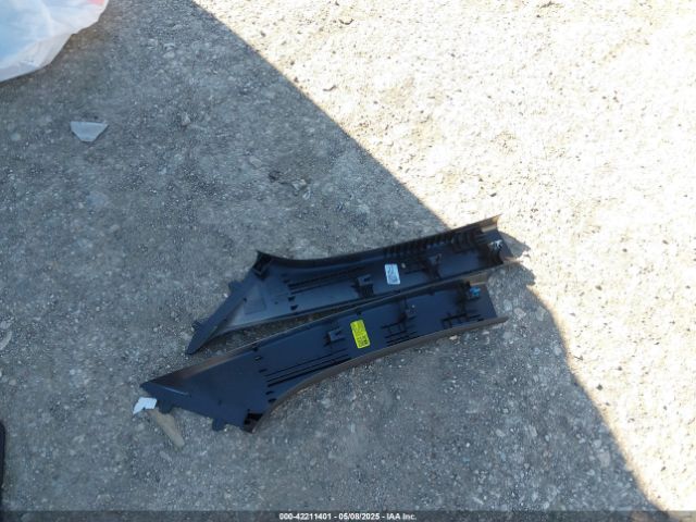 3GNAXMEV1NS234716 Chevrolet Equinox Fwd Rs