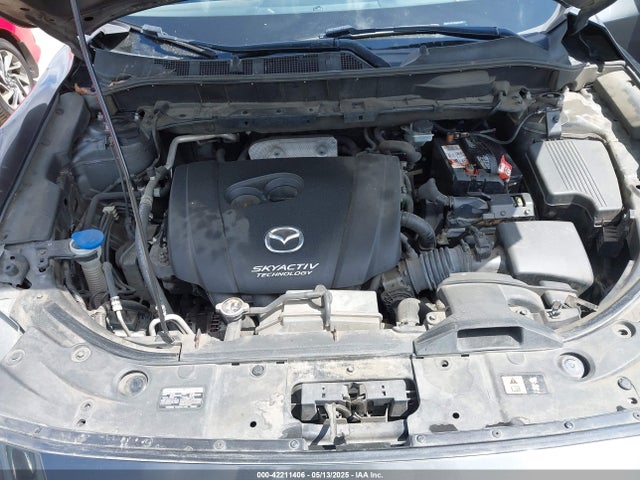 JM3KFADL9H0201867 Mazda py