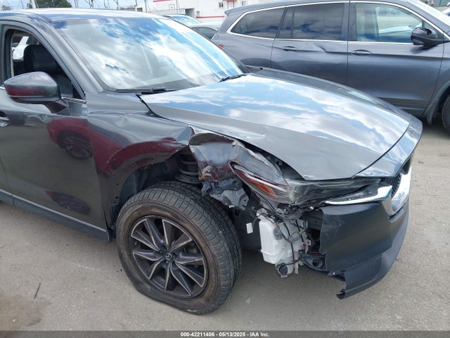 JM3KFADL9H0201867 Mazda py