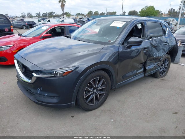 JM3KFADL9H0201867 Mazda py