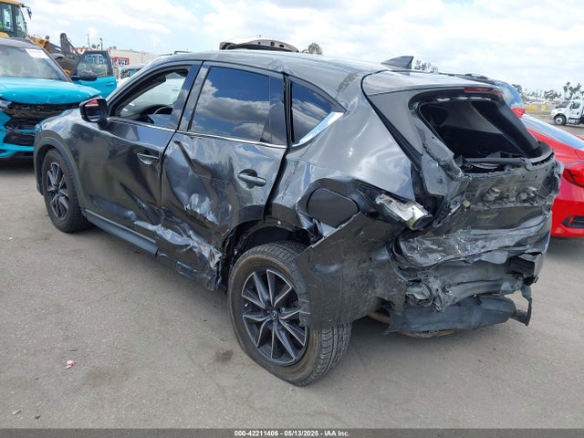 JM3KFADL9H0201867 Mazda py