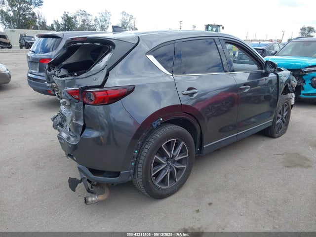 JM3KFADL9H0201867 Mazda py