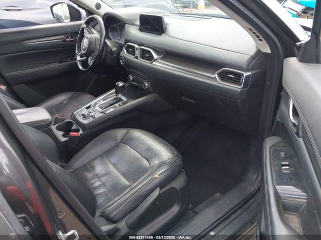 JM3KFADL9H0201867 Mazda py