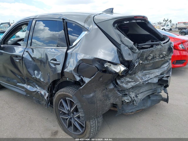 JM3KFADL9H0201867 Mazda py