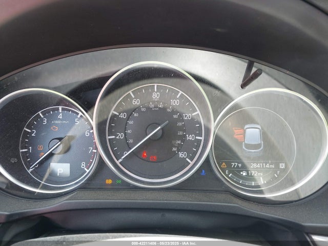 JM3KFADL9H0201867 Mazda py