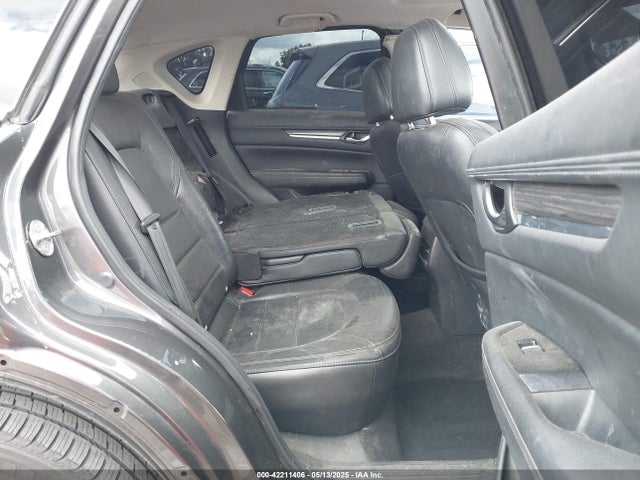 JM3KFADL9H0201867 Mazda py