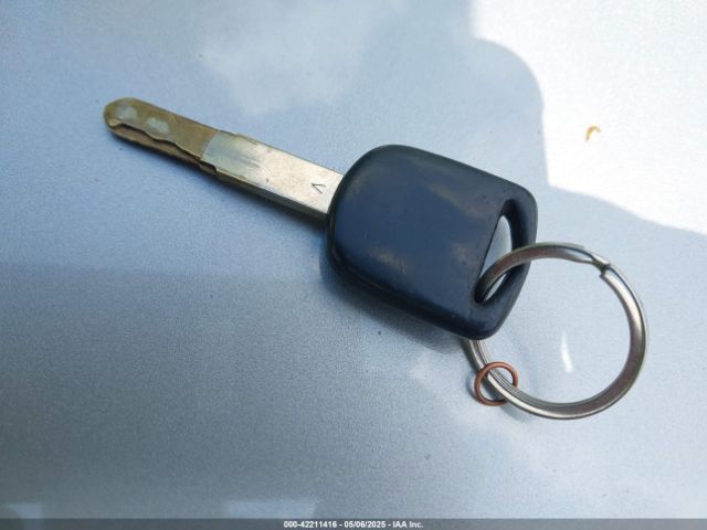 2008 ACURA TL 19UUA66298A038120 Photo 10