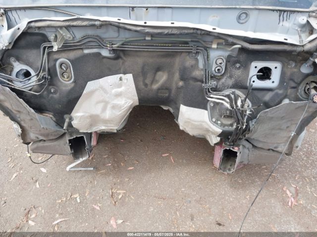 3TMAZ5CN1KM108478 Toyota Tacoma Trd Off Road