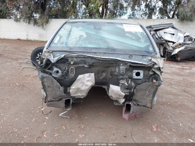 3TMAZ5CN1KM108478 Toyota Tacoma Trd Off Road