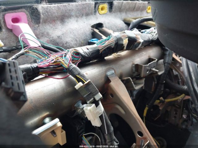3TMAZ5CN1KM108478 Toyota Tacoma Trd Off Road